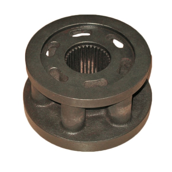 Aftermarket 2618553 Pinion Fits Caterpillar 12G, 140G (, 8D7414, 6G5051, 2826569) 8W5092 - main